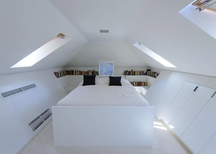 Breathtaking Views Grande Bukovca Beautiful 5 Bedrooms Dubrovnik