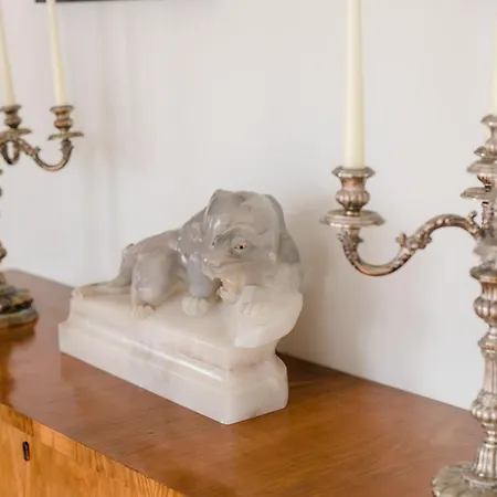 Villa Villa Grande Bellezza Dubrovnik Croatia *