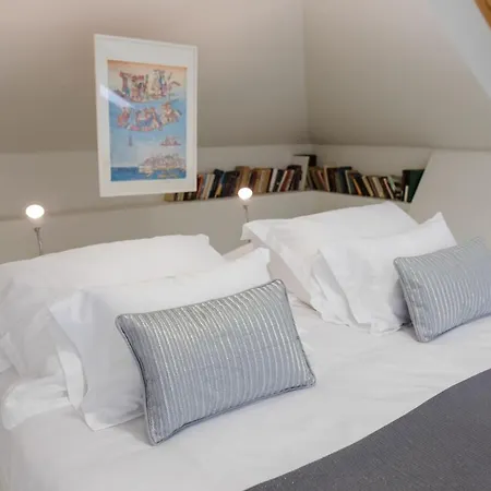 Villa Grande Bellezza Dubrovnik Croatia *