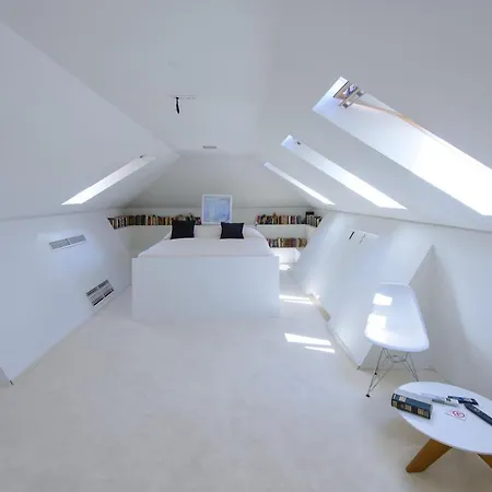 Villa Grande Bellezza Dubrovnik Croatia Villa *
