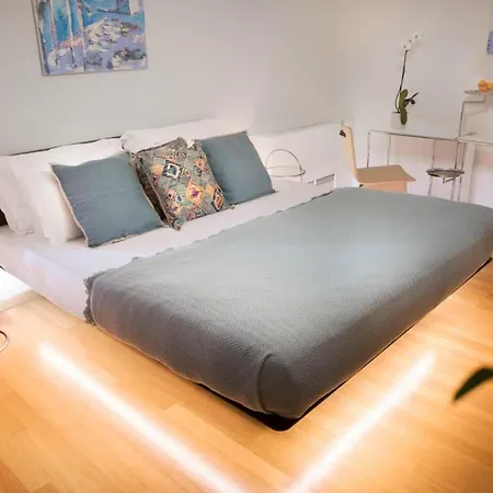 Villa Grande Bellezza Dubrovnik Croatia Villa *