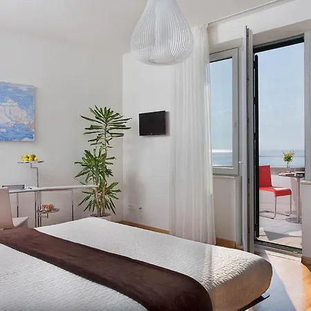 Breathtaking Views Grande Bukovca Beautiful 5 Bedrooms *