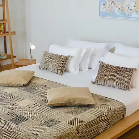 Villa Grande Bellezza Dubrovnik Croatia Villa *