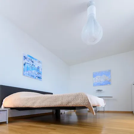 Villa Villa Grande Bellezza Dubrovnik Croatia