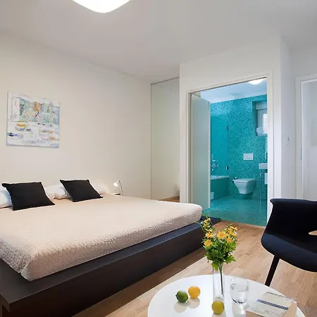 Villa Grande Bellezza Dubrovnik Croatia Villa Dubrovnik