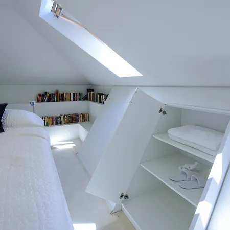 Villa Grande Bellezza Dubrovnik Croatia Dubrovnik