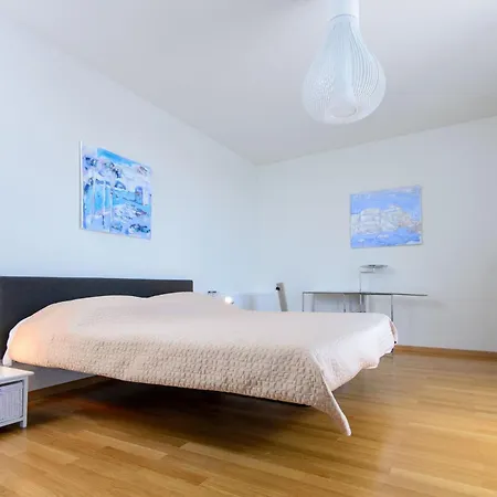 Villa Grande Bellezza Dubrovnik Croatia Villa Dubrovnik