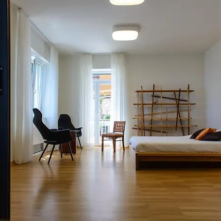 Villa Grande Bellezza Dubrovnik Croatia * Dubrovnik