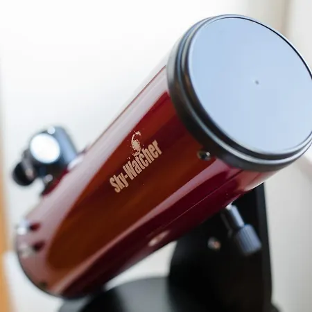 Breathtaking Views Grande Bukovca Beautiful 5 Bedrooms Villa