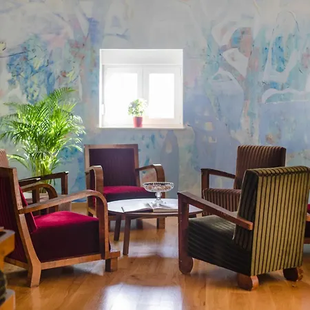 Villa Villa Grande Bellezza Dubrovnik Croatia *