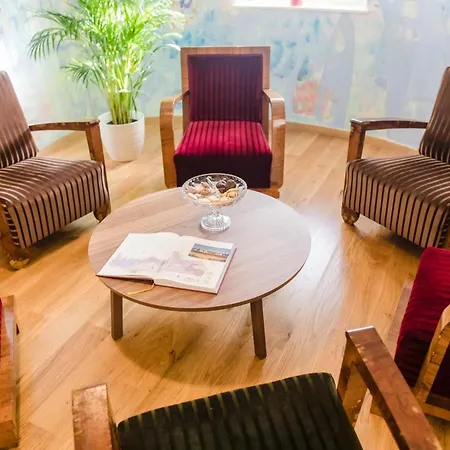 Villa Grande Bellezza Dubrovnik Croatia * Dubrovnik