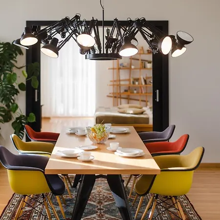 Villa Breathtaking Views Grande Bukovca Beautiful 5 Bedrooms Dubrovnik