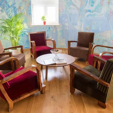 Villa Grande Bellezza Dubrovnik Croatia Villa Dubrovnik