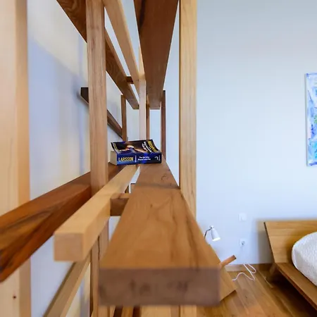 Villa Breathtaking Views Grande Bukovca Beautiful 5 Bedrooms *