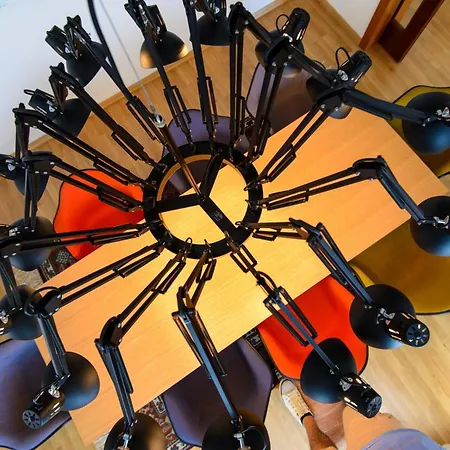 Breathtaking Views Grande Bukovca Beautiful 5 Bedrooms