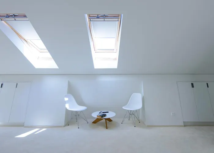 Vila Breathtaking Views Grande Bukovca Beautiful 5 Bedrooms Dubrovník