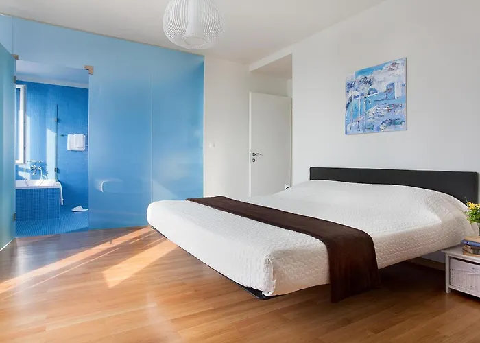 Vila Breathtaking Views Grande Bukovca Beautiful 5 Bedrooms *