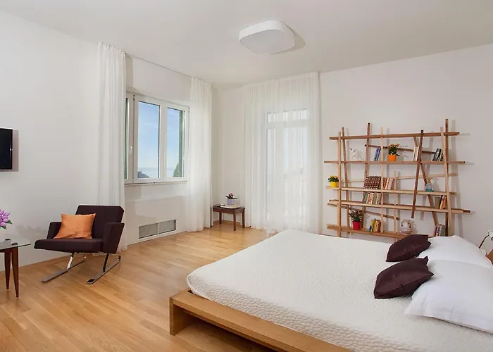 Breathtaking Views Grande Bukovca Beautiful 5 Bedrooms *