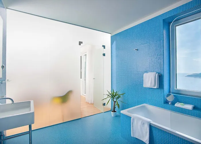 Breathtaking Views Grande Bukovca Beautiful 5 Bedrooms