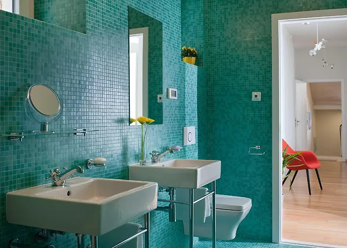 Vila Breathtaking Views Grande Bukovca Beautiful 5 Bedrooms *