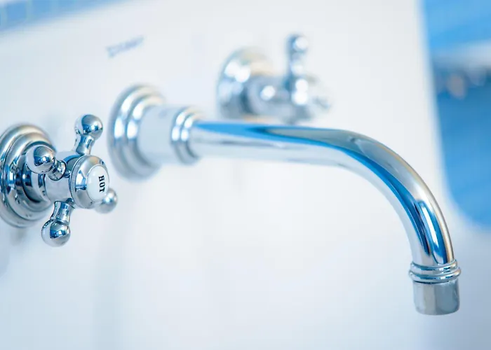 Vila Breathtaking Views Grande Bukovca Beautiful 5 Bedrooms Dubrovník