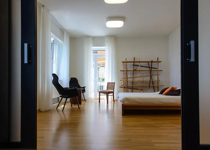 Breathtaking Views Grande Bukovca Beautiful 5 Bedrooms * Dubrovník