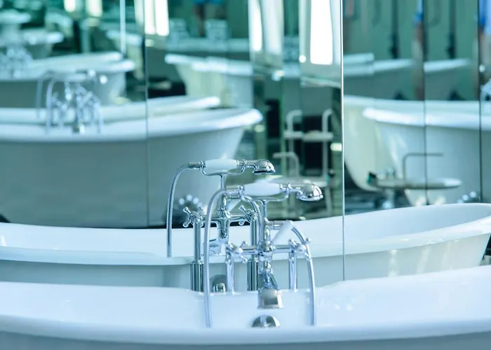 Breathtaking Views Grande Bukovca Beautiful 5 Bedrooms Dubrovník