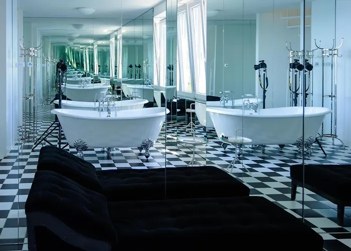 Breathtaking Views Grande Bukovca Beautiful 5 Bedrooms * Dubrovník