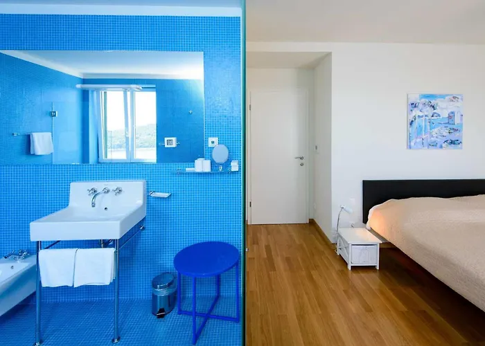 Vila Breathtaking Views Grande Bukovca Beautiful 5 Bedrooms