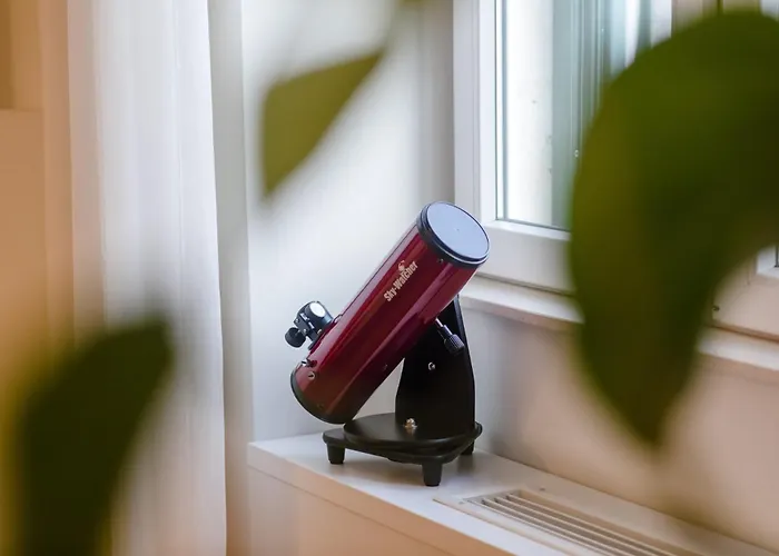 Breathtaking Views Grande Bukovca Beautiful 5 Bedrooms Vila Dubrovník