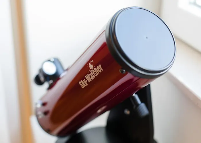 Breathtaking Views Grande Bukovca Beautiful 5 Bedrooms Vila