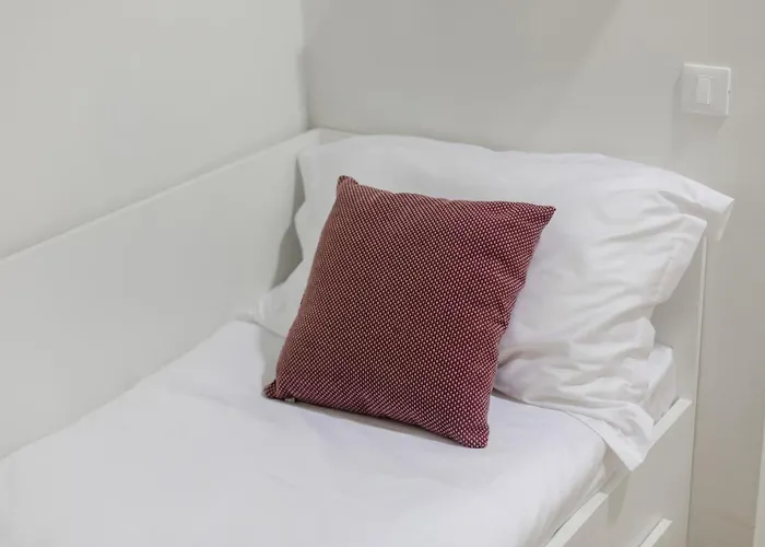 Vila Breathtaking Views Grande Bukovca Beautiful 5 Bedrooms *