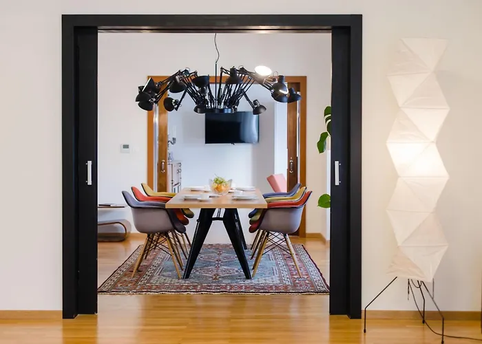 Breathtaking Views Grande Bukovca Beautiful 5 Bedrooms *