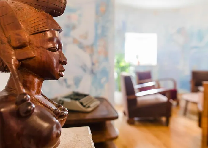 Breathtaking Views Grande Bukovca Beautiful 5 Bedrooms