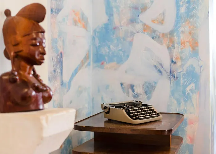 Breathtaking Views Grande Bukovca Beautiful 5 Bedrooms Vila *