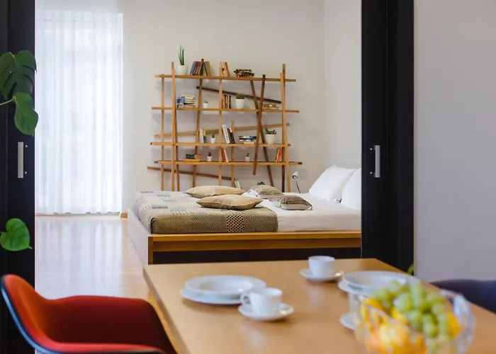 Vila Breathtaking Views Grande Bukovca Beautiful 5 Bedrooms Dubrovník