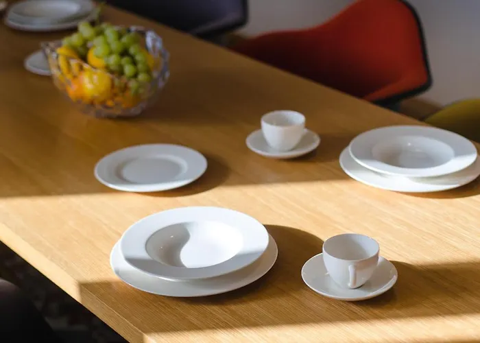 Breathtaking Views Grande Bukovca Beautiful 5 Bedrooms Vila