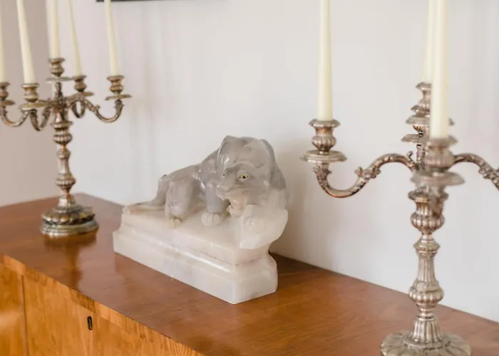 Breathtaking Views Grande Bukovca Beautiful 5 Bedrooms