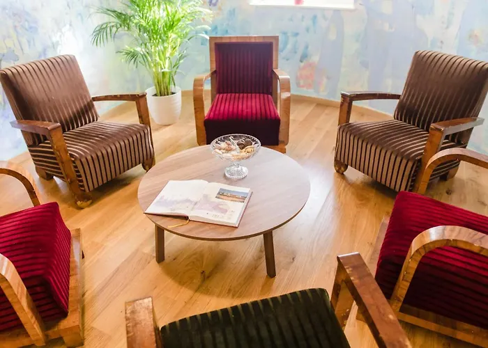 Breathtaking Views Grande Bukovca Beautiful 5 Bedrooms * Dubrovník