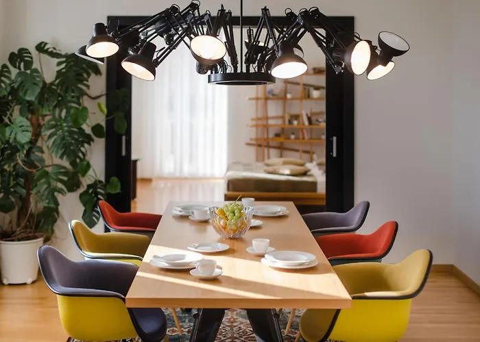 Breathtaking Views Grande Bukovca Beautiful 5 Bedrooms Vila Dubrovník