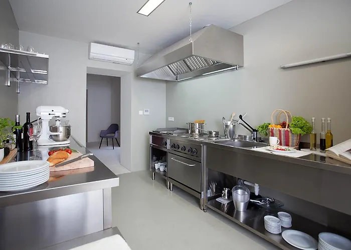 Breathtaking Views Grande Bukovca Beautiful 5 Bedrooms Vila