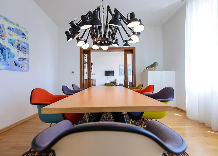 Breathtaking Views Grande Bukovca Beautiful 5 Bedrooms Dubrovník