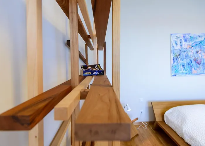 Vila Breathtaking Views Grande Bukovca Beautiful 5 Bedrooms *