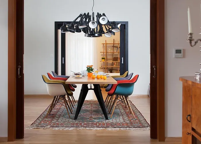 Breathtaking Views Grande Bukovca Beautiful 5 Bedrooms Vila *