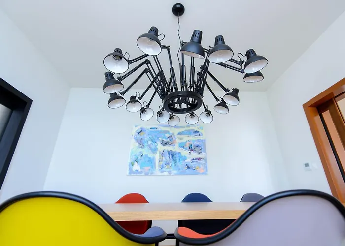 Breathtaking Views Grande Bukovca Beautiful 5 Bedrooms Vila Dubrovník