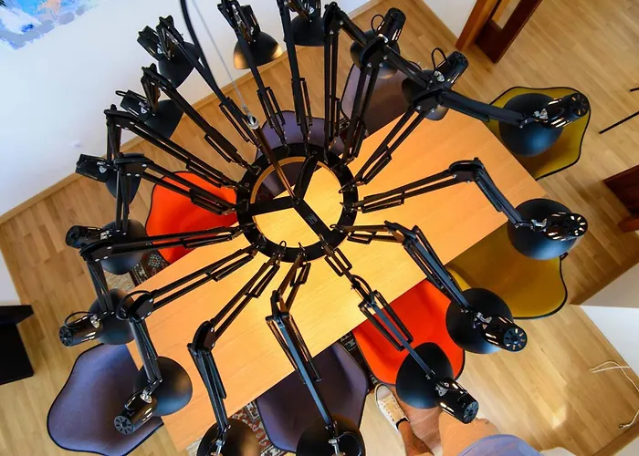 Breathtaking Views Grande Bukovca Beautiful 5 Bedrooms