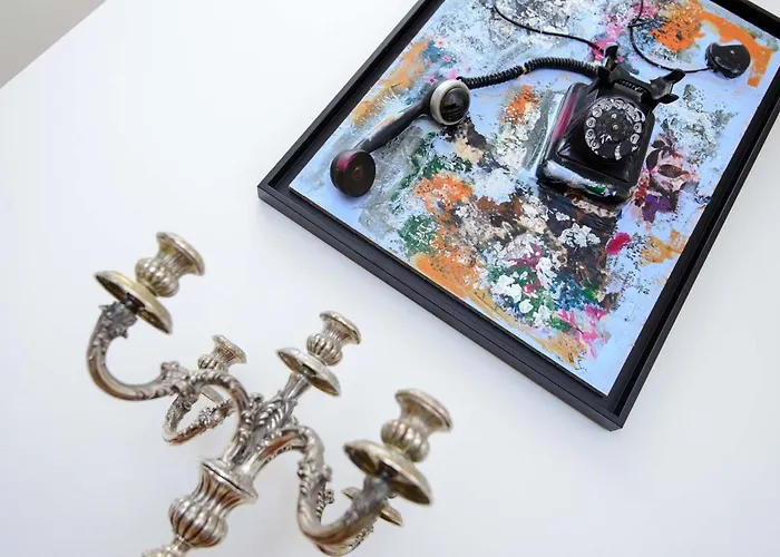 Breathtaking Views Grande Bukovca Beautiful 5 Bedrooms * Dubrovník