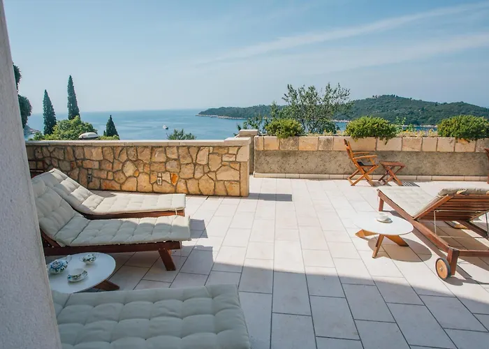 Breathtaking Views Grande Bukovca Beautiful 5 Bedrooms Vila