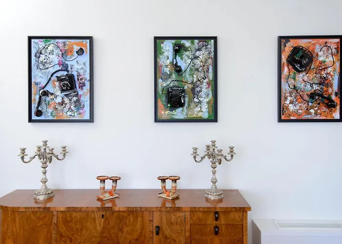 Breathtaking Views Grande Bukovca Beautiful 5 Bedrooms