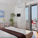 Breathtaking Views Grande Bukovca Beautiful 5 Bedrooms *